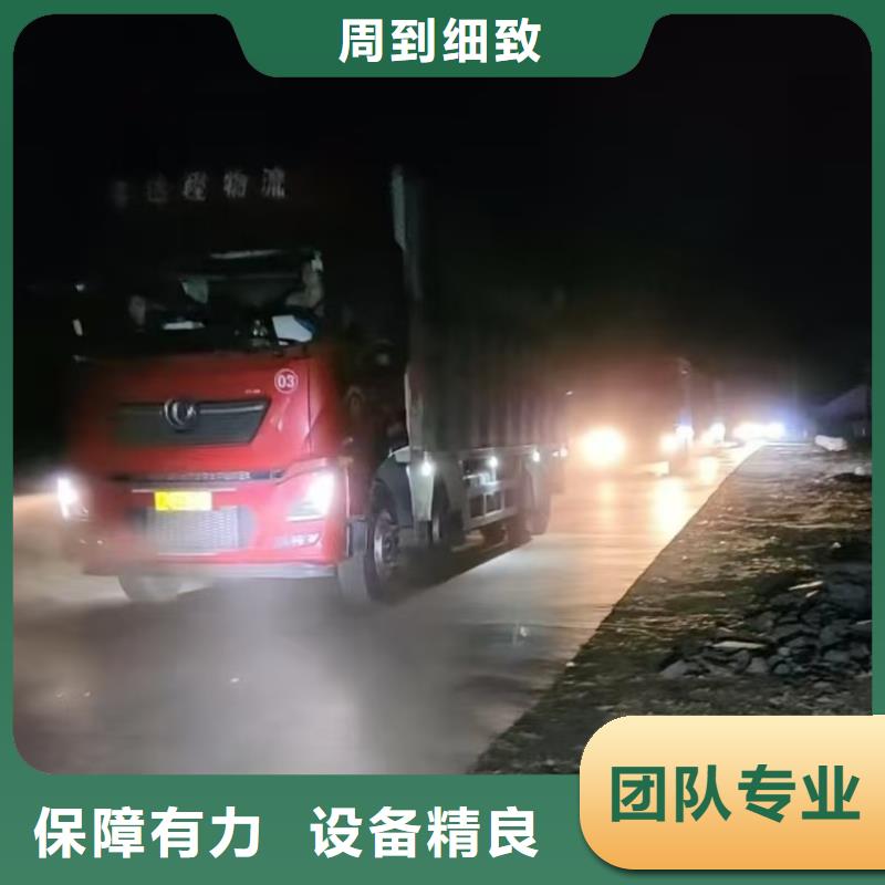 宿迁到猪只贸易专业专注