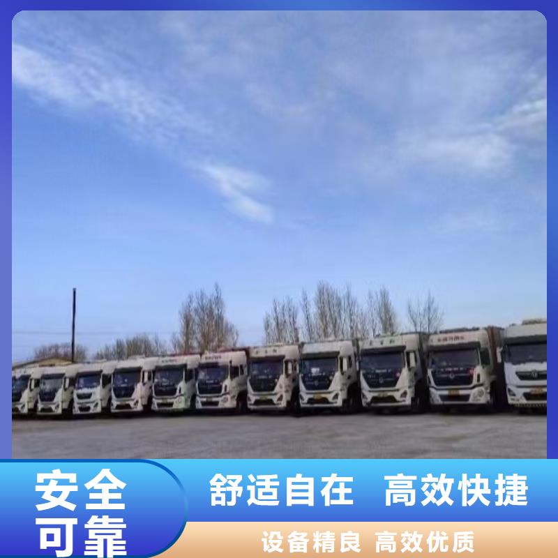 宿迁市泗洪到羊运输专用车顺畅