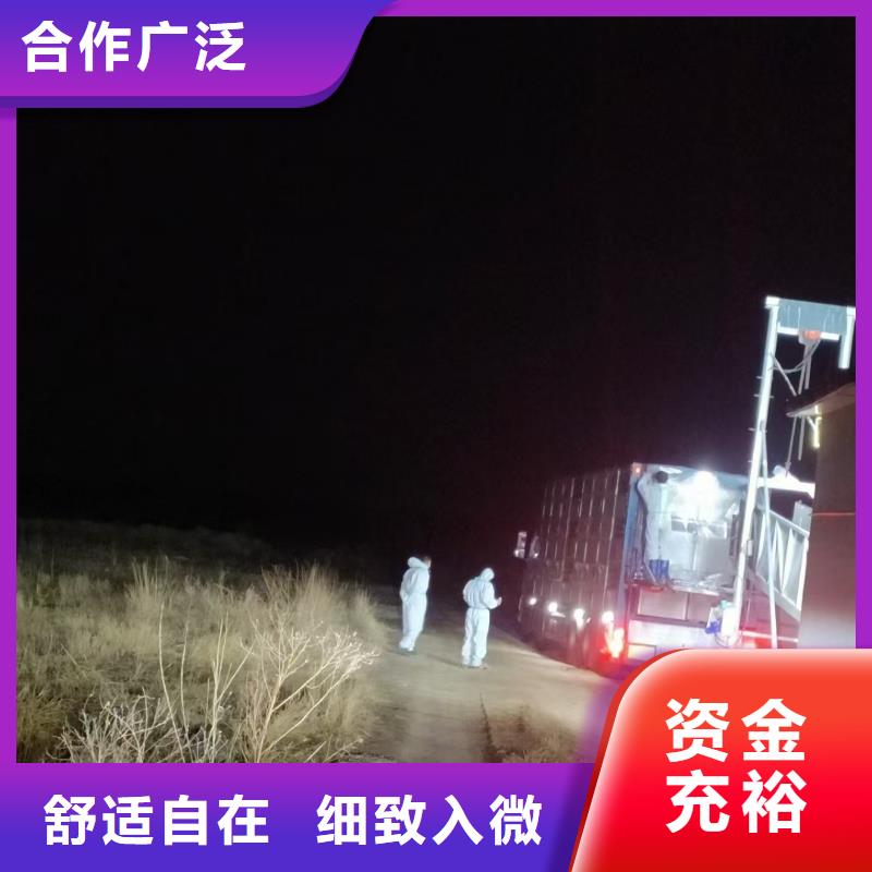 宿迁市泗阳到畜禽物流信誉卓著