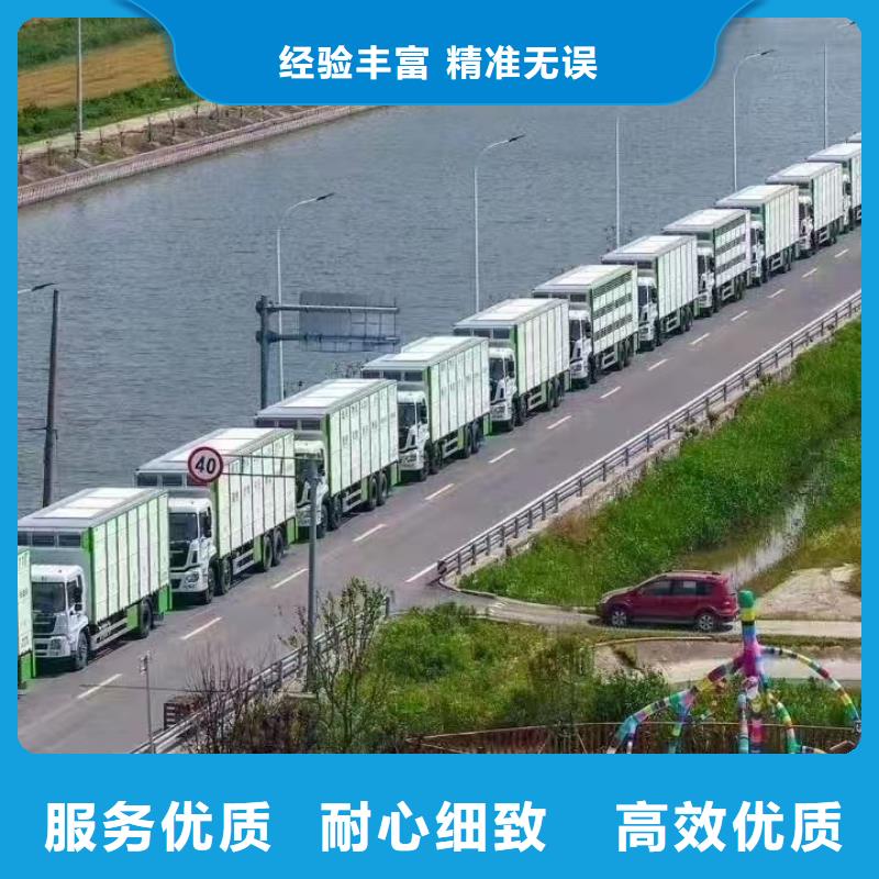 宿迁市泗阳到羊运输应急