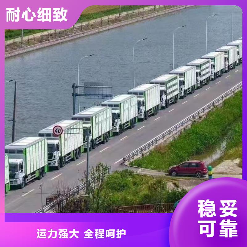 宿迁到农牧运输管理规范
