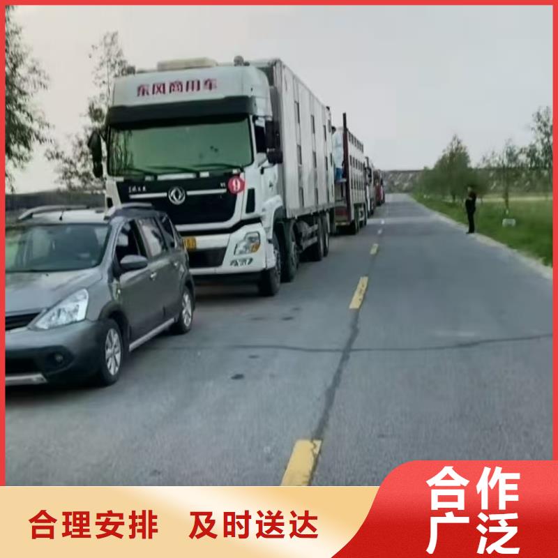 新乡到原料运输监控到位