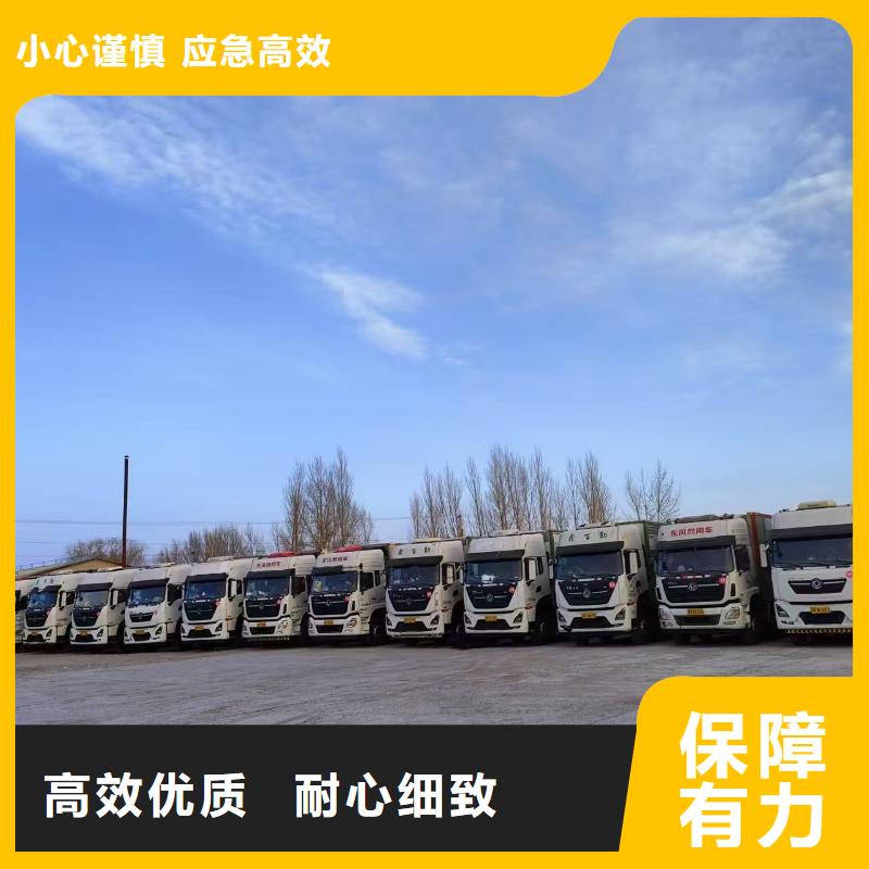 宿迁市泗阳到畜禽物流信誉卓著
