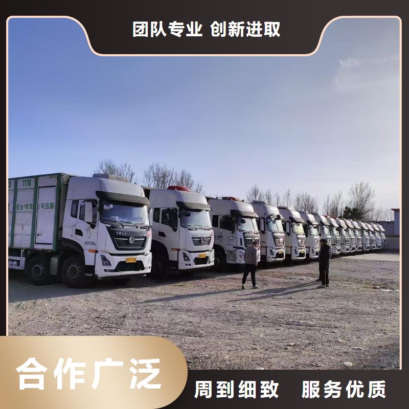 宿迁市沭阳到仔猪恒温车运输省内隔天送达