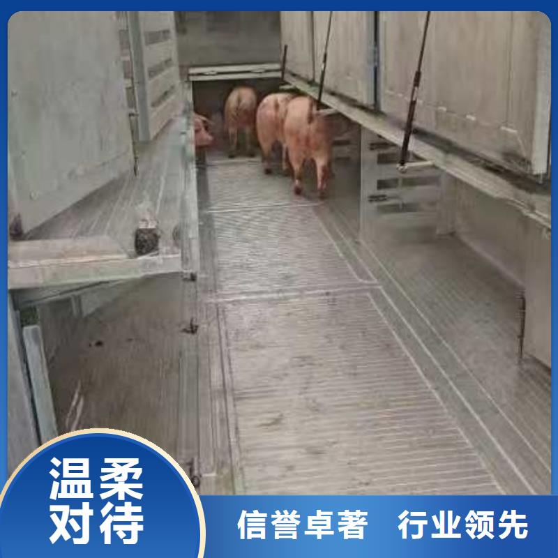 宿迁到农牧运输管理规范