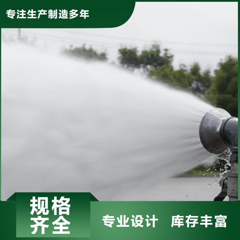 洒水车工厂直销