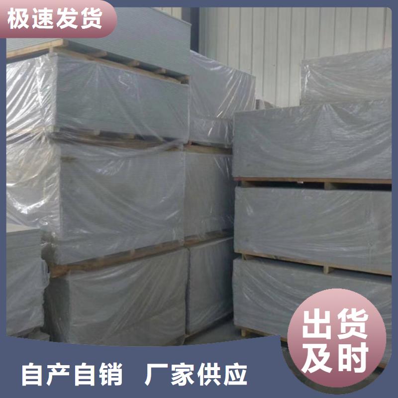 医用硫酸钡量大从优