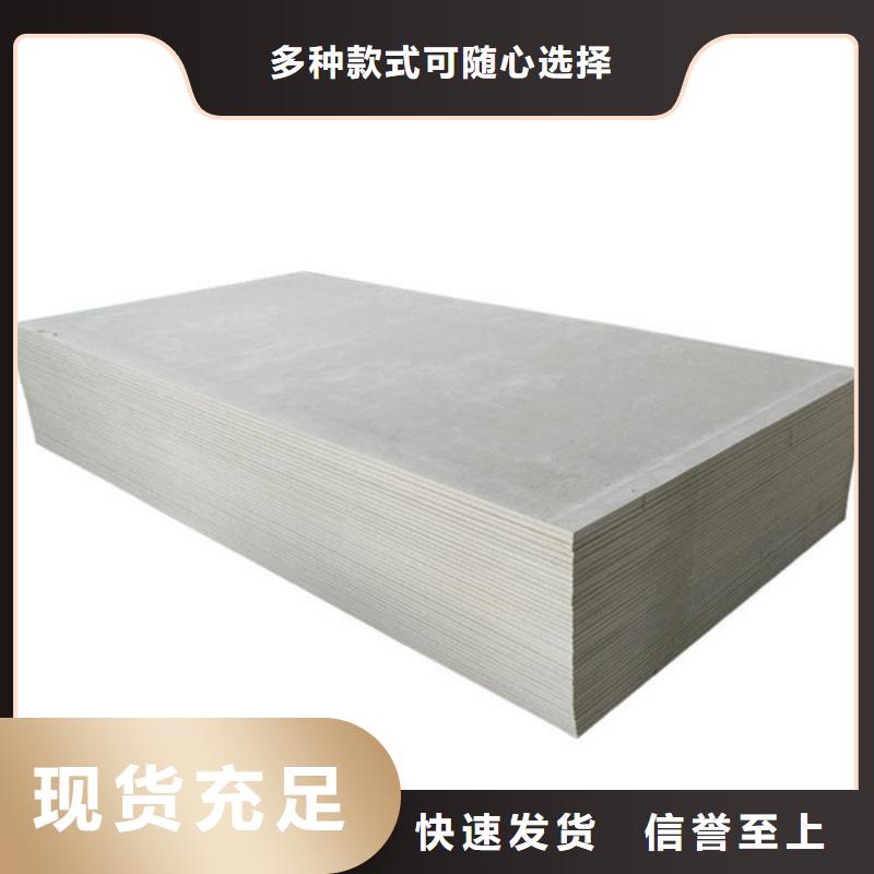放射科铅房交货准时