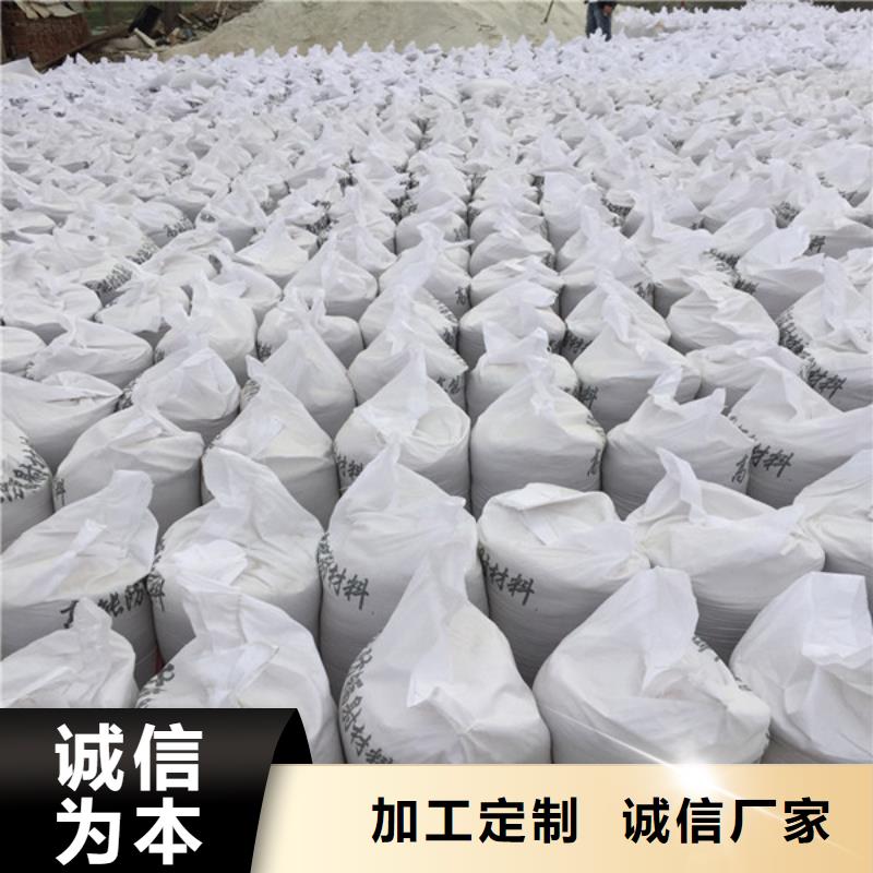 CT室钡沙钡板快速生产