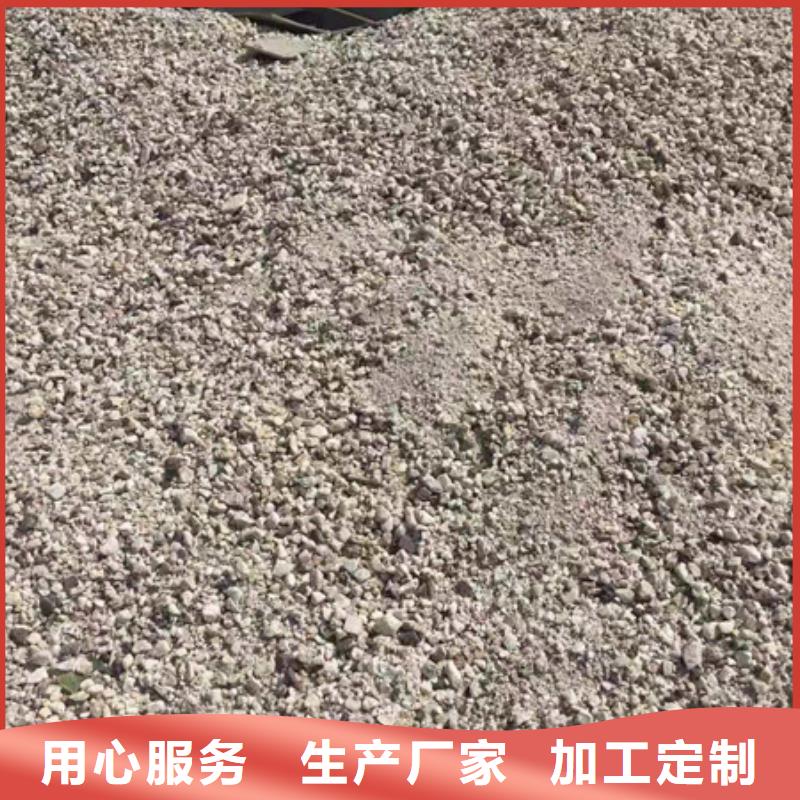 放射科铅房交货准时