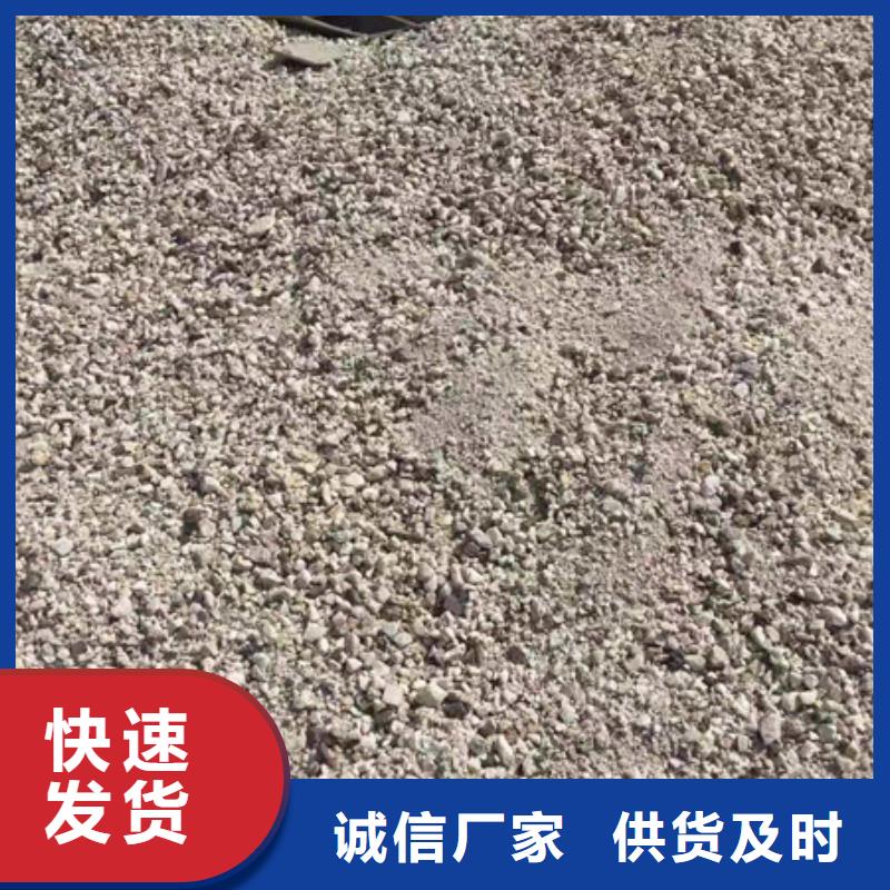 防护钡板实惠
