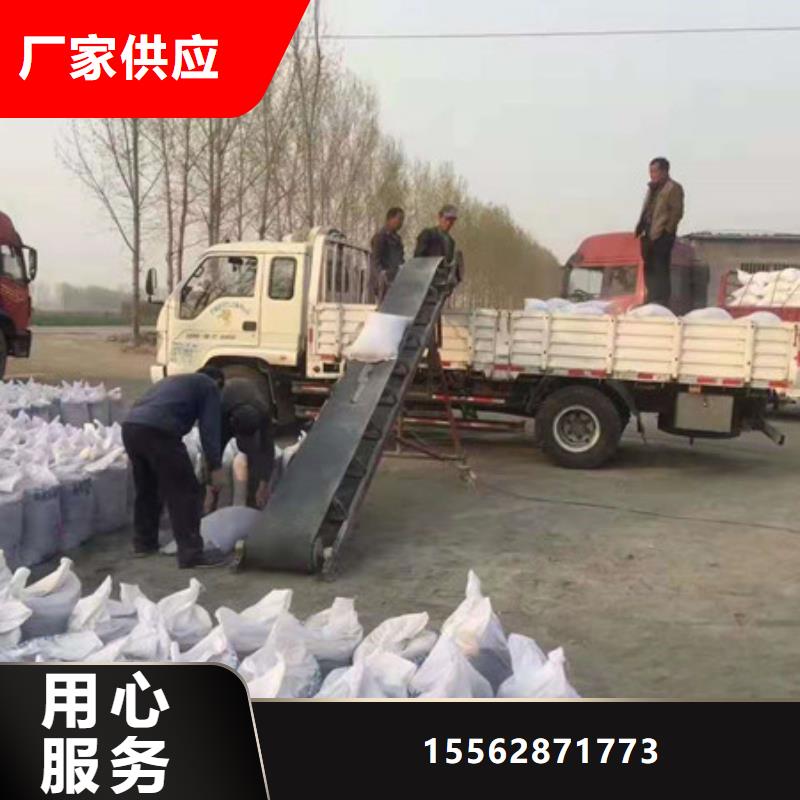 放射科铅房量大从优