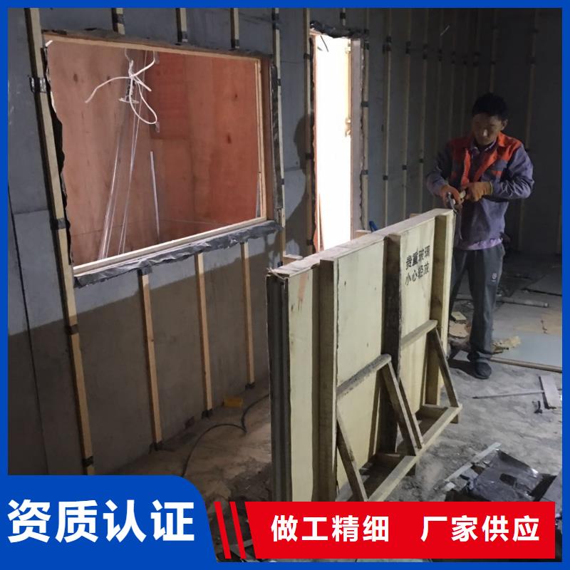 硫酸钡砂24小时下单