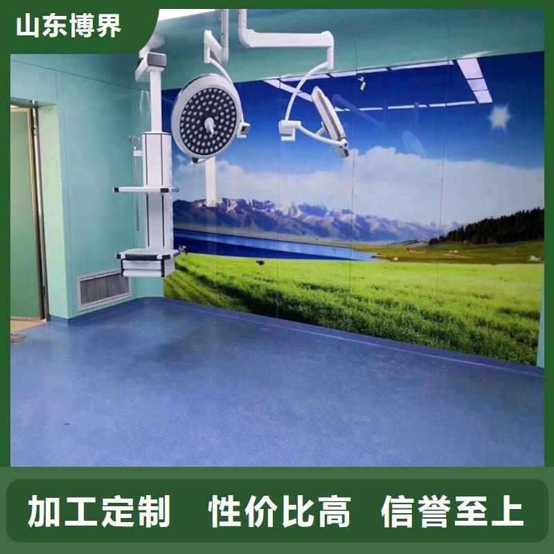 防辐射硫酸钡量大从优