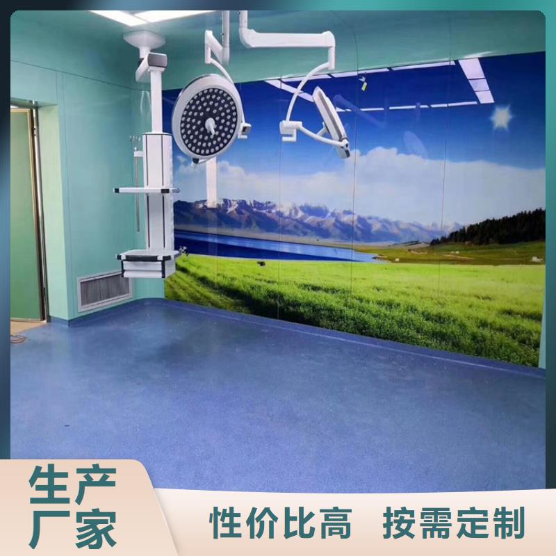 工业硫酸钡专业生产厂家