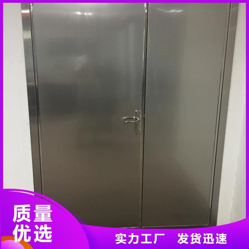 硫酸钡板多种规格可选