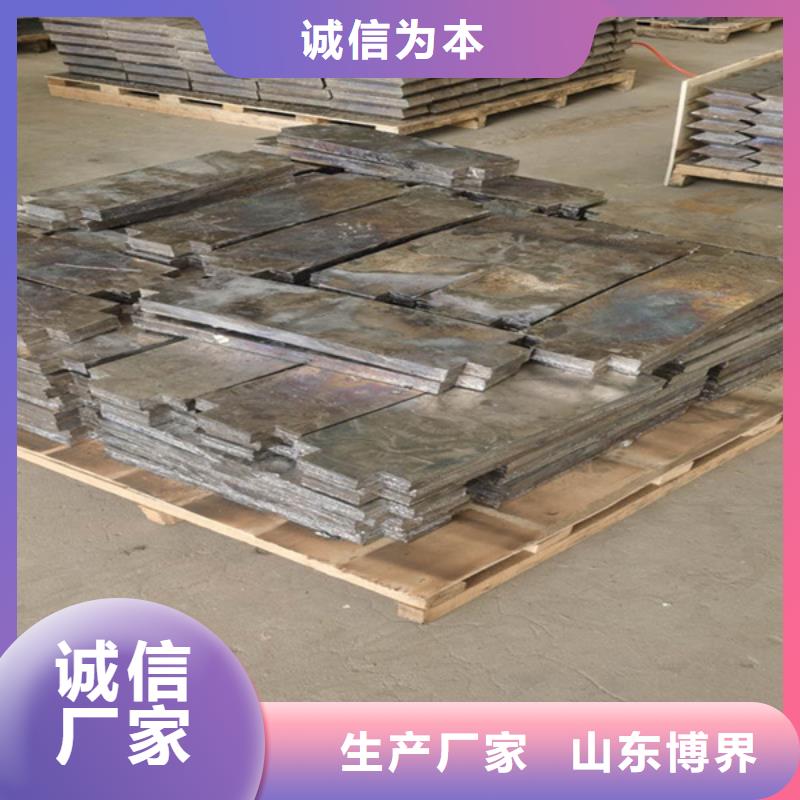 硫酸钡板多种规格可选