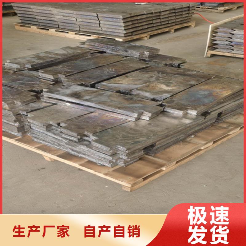 防护钡沙产地直销