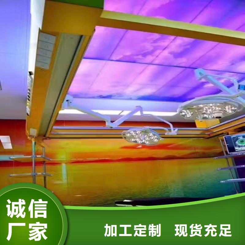 重晶石钡沙现货批发