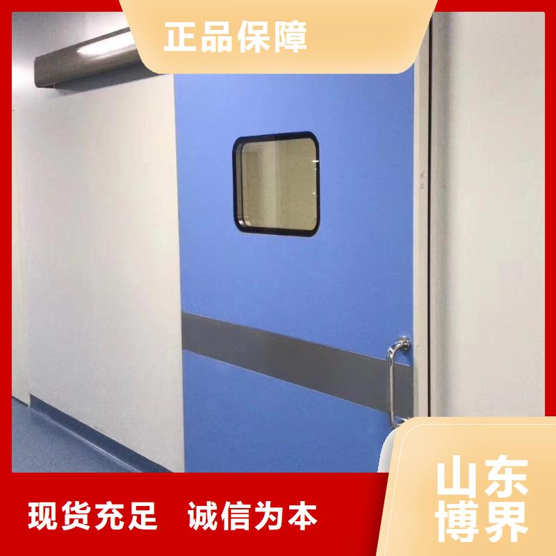 防护钡沙产地直销