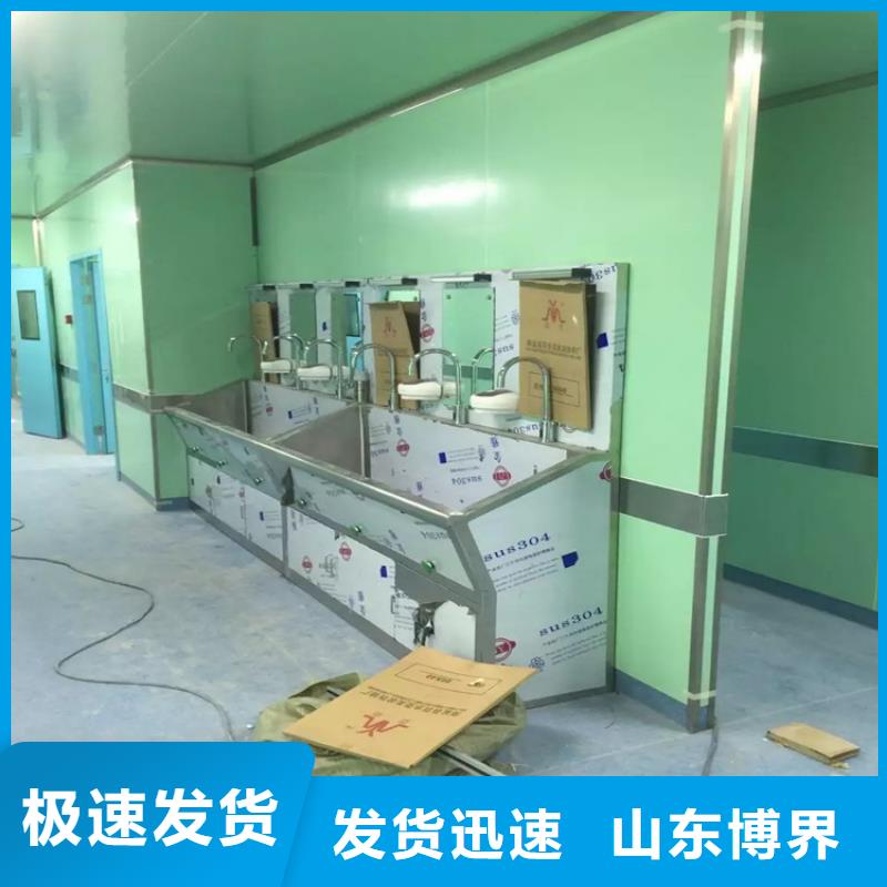 高比重硫酸钡质优价廉