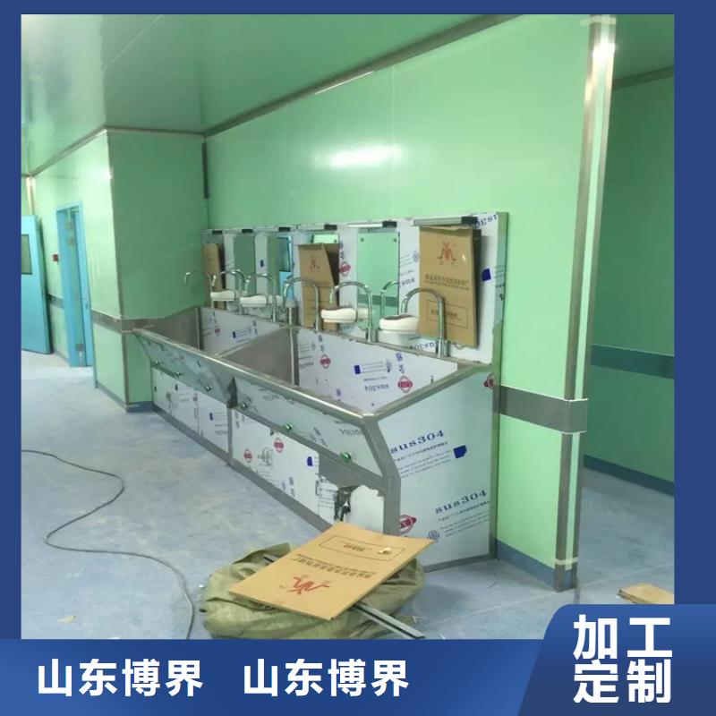 硫酸钡板多种规格可选