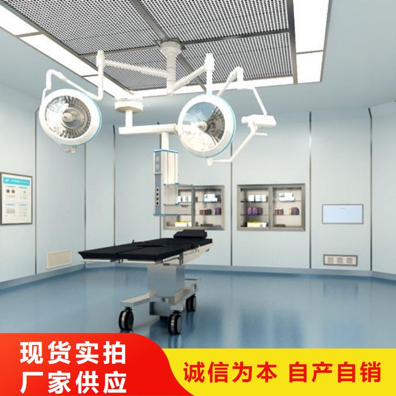 高比重硫酸钡质优价廉