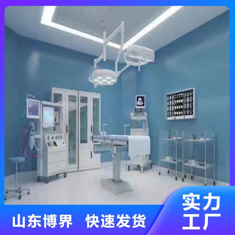 高比重硫酸钡真诚合作