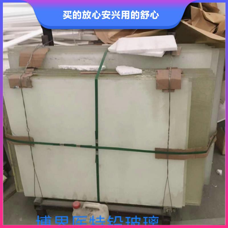 高比重硫酸钡质量看得见阜阳