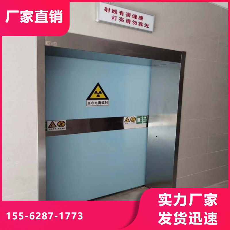 防护钡沙产地直销