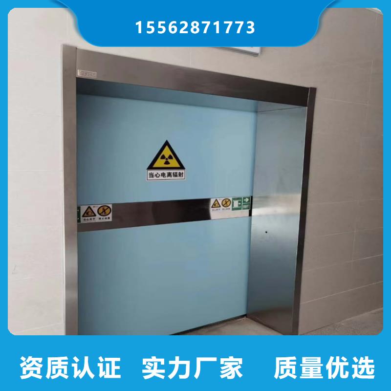 工业硫酸钡质量为本