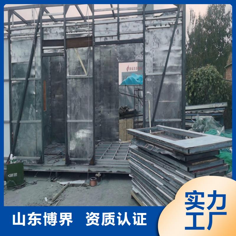 毕节重晶石钡沙材质实在