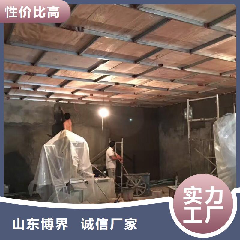 防辐射硫酸钡量大从优
