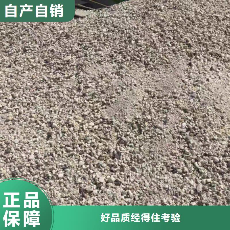 工业硫酸钡专业生产厂家