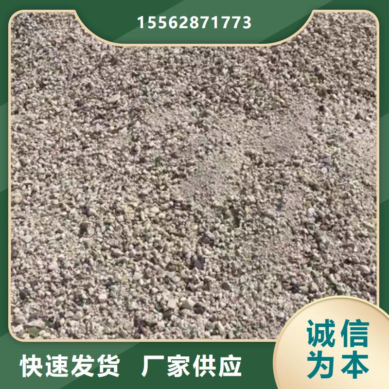 临夏高比重硫酸钡详细参数