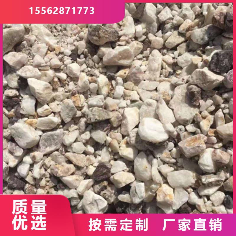CT室钡沙钡板诚信厂家