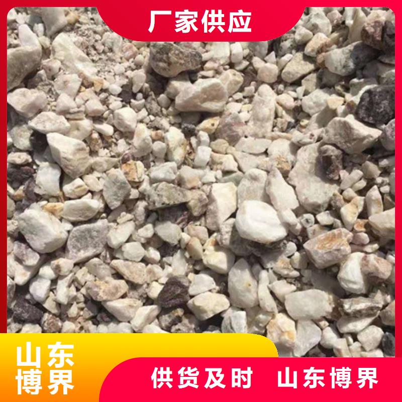 放射科铅房量大从优