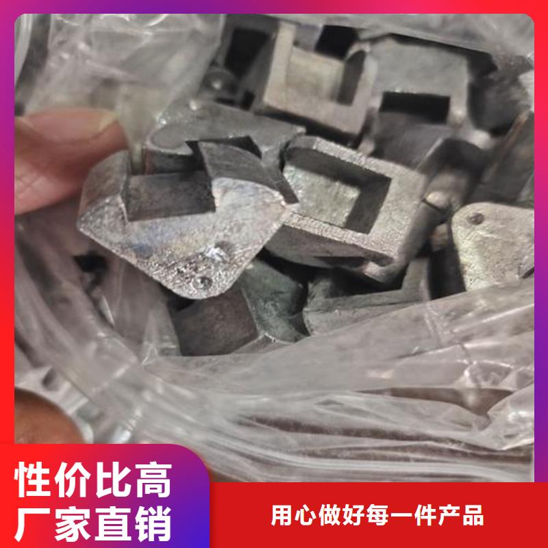 铅罐品牌企业