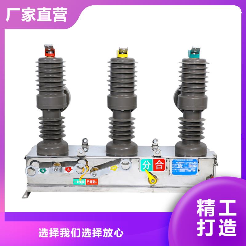 临沧ZWM9-12/630-20永磁智能断路器真空断路器13587716025