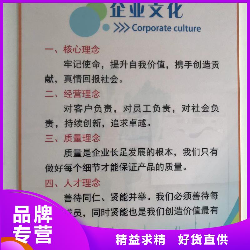 中科新塑再生PE颗粒品质做服务精致工艺管道再生料