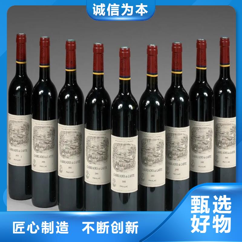 宜良县回收购物卡高价回收