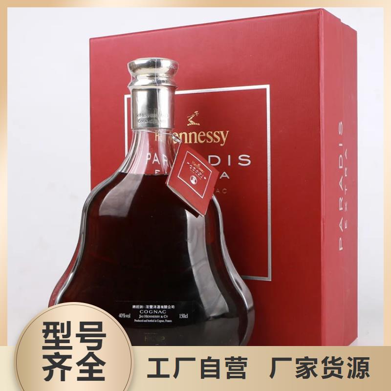 宜良县回收购物卡高价回收