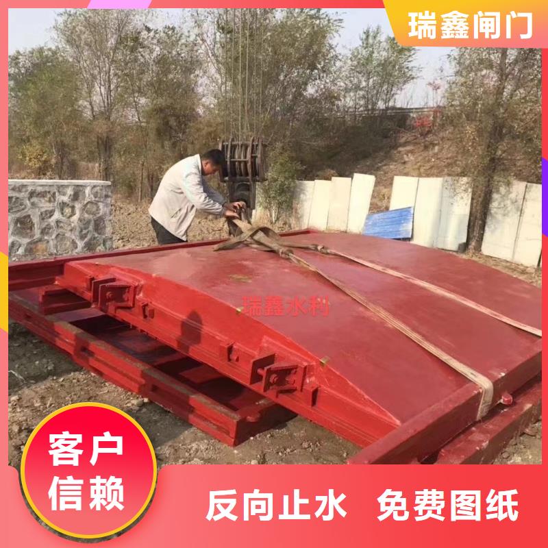 防城港水产养殖闸门启闭机年产过亿