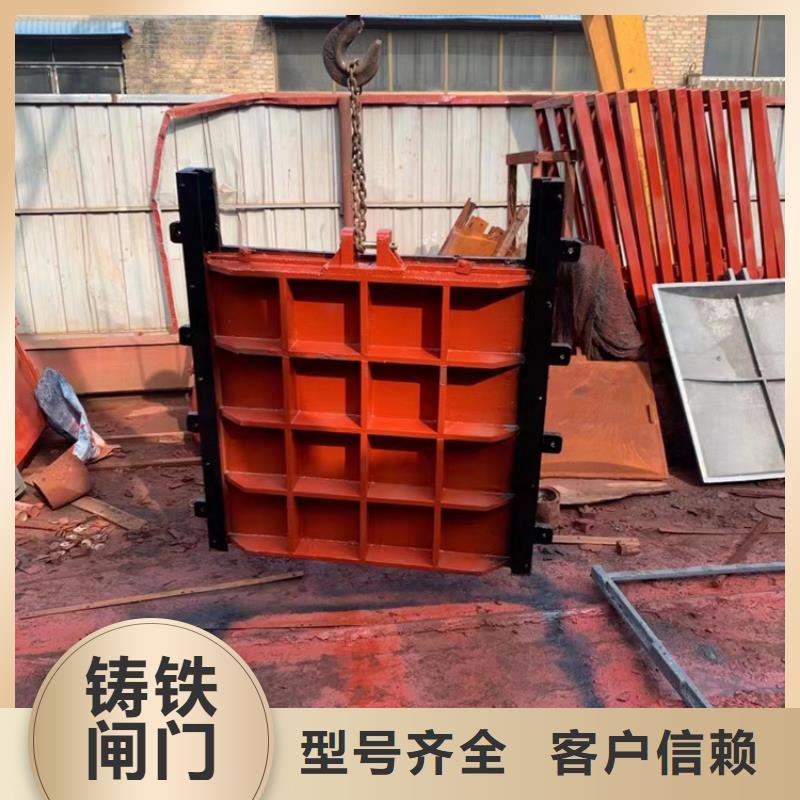 防城港水产养殖闸门启闭机年产过亿