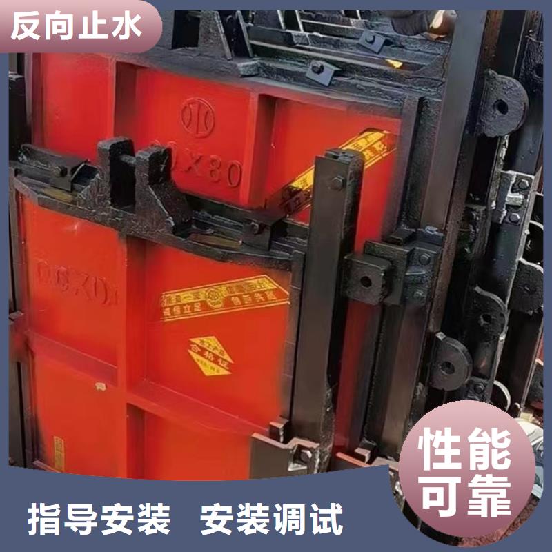 防城港水产养殖闸门启闭机年产过亿