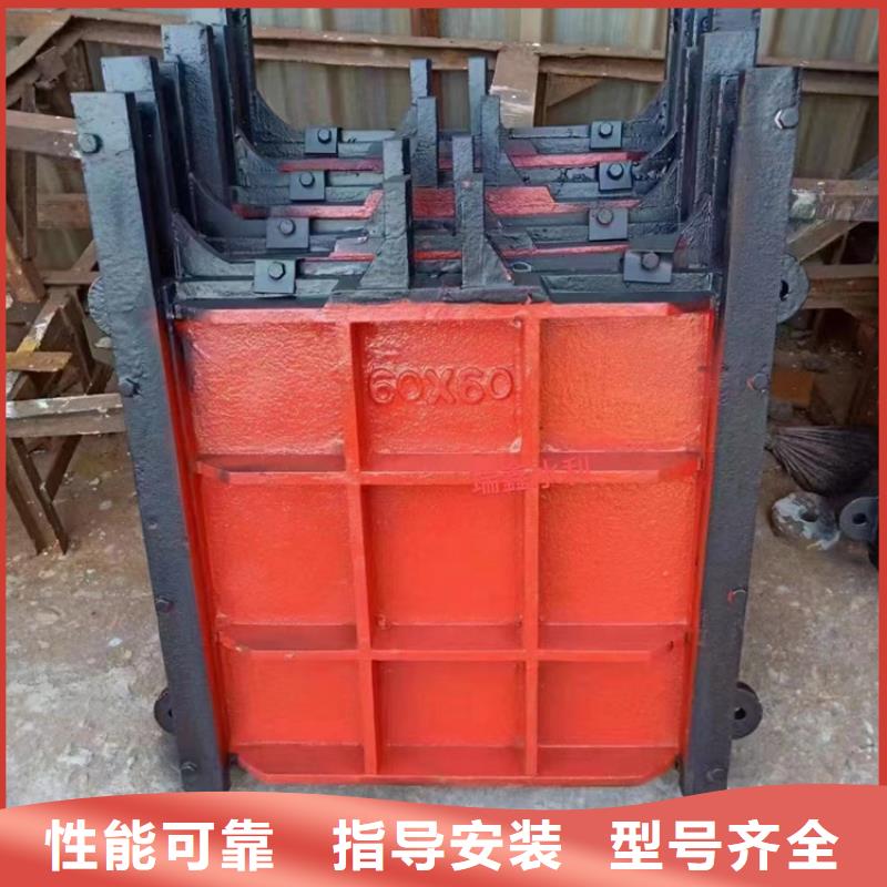 防城港水产养殖闸门启闭机年产过亿