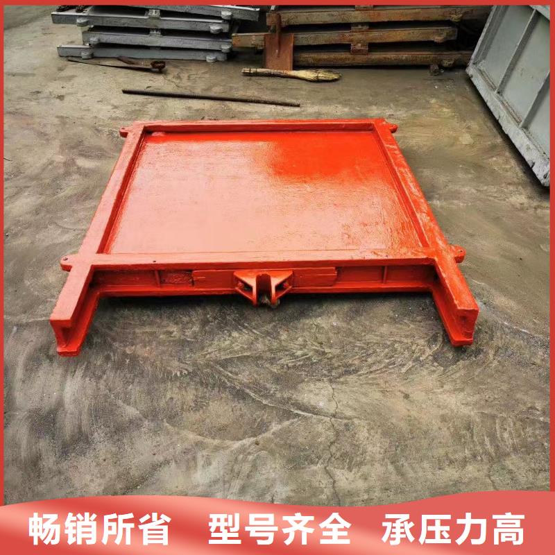 景德镇排灌机闸一体闸门价格合理