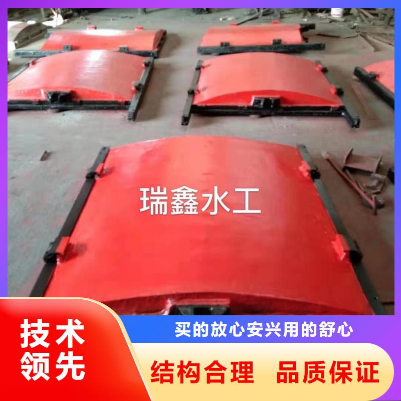 防城港水产养殖闸门启闭机年产过亿