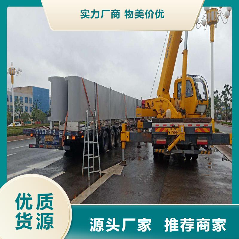 乡镇公交站台优质工艺城乡公交站台