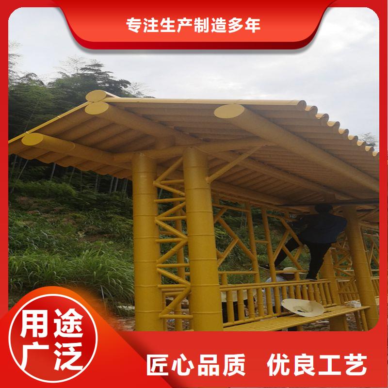 太阳能公交站台候车亭免费拿样